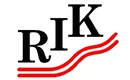 PT. RIK Industries Indonesia